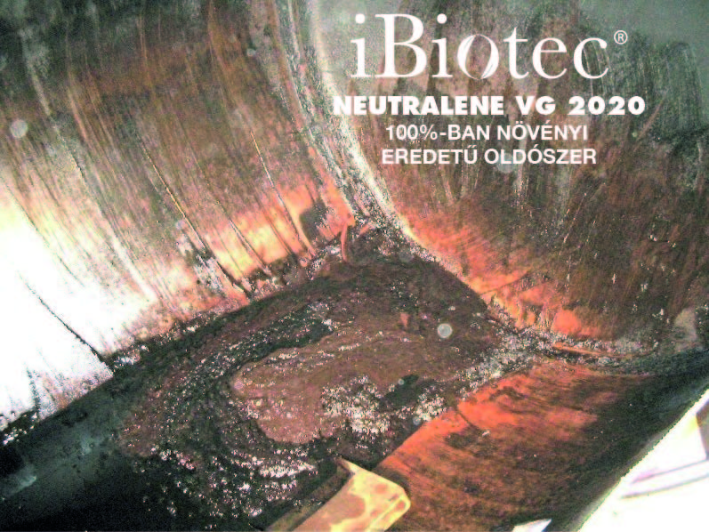 100%-BAN NÖVÉNYI EREDETŰ zsírtalanító és tisztító oldószer. 0 kockázathoz nincs veszélyre figyelmeztető piktogram. A PGS VOC optimalizálása nélkül. Alternatív oldószer. Mezőgazdasági  oldószer. Biooldószer. Öko-oldószer. Biológiailag lebomló oldószer. Oldószer beszállító. Oldószergyártó. Ipari zsírtalanító. Új oldószerek. Tiszta oldószerek, zöld vegyszerek. Rig wash. Maintenance oil gas. Zöld oldószerek Diklór-metán helyettesítő. Metilén-klorid helyettesítő. ch2 cl2 helyettesítő CMR helyettesítők. Aceton helyettesítő. Aceton helyettesítő. NMP helyettesítő. Oldószer poliuretánokhoz. Oldószerek epoxihoz. Oldószer poliészterhez. Oldószerek ragasztóanyagokhoz. Oldószer festékekhez. Oldószer gyantákhoz. Lakk oldószerek. Elasztomer oldószerek